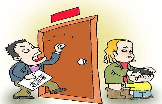 8470ad2c-5588-40bf-9434-0ff90a337860