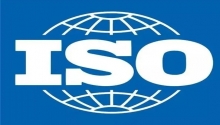 顶呱呱:ISO14001环境管理体系认证有什么用？
