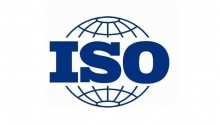 顶呱呱体系认证：ISO22000认证是什么？企业怎么申请办理