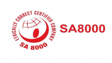办理ISO9001体系认证都需要什么资料，流程是什么？