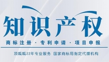 顶呱呱公司带你了解美术作品版权如何登记？